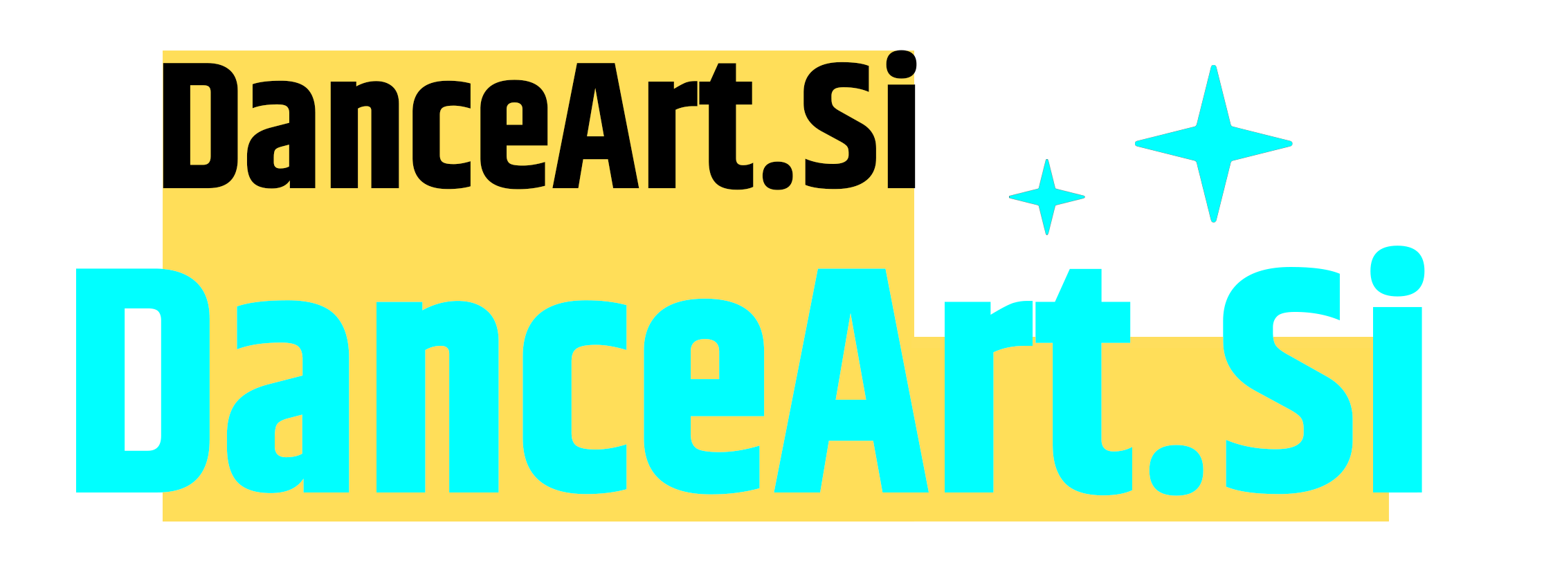 DanceArt.Si