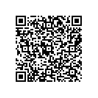 20095924439 vpisvplesniteajdanceartsiokoseze