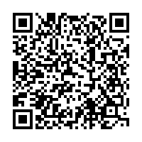 20095924439 vpisvskupine