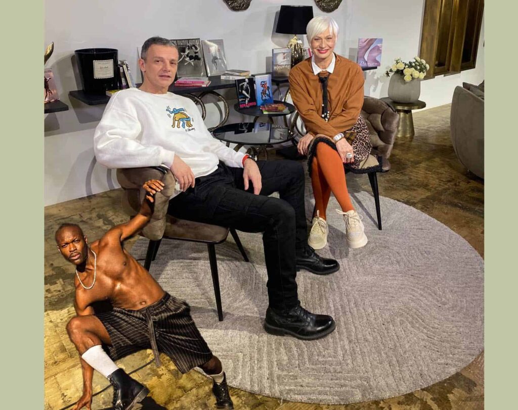 Mitjapopovskijermainevelananaslovka