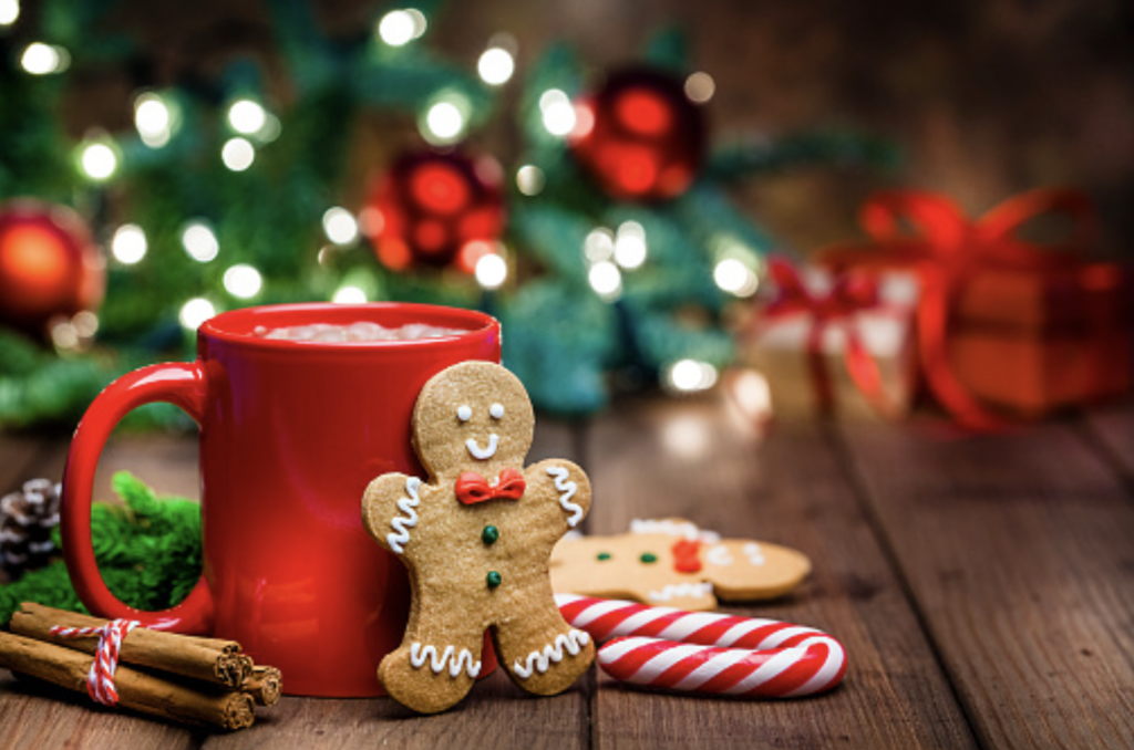 Screenshot 2025 12 12 at 16.17.25